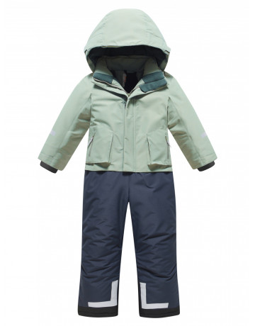 Горнолыжный комбинезон для мальчика-подростка