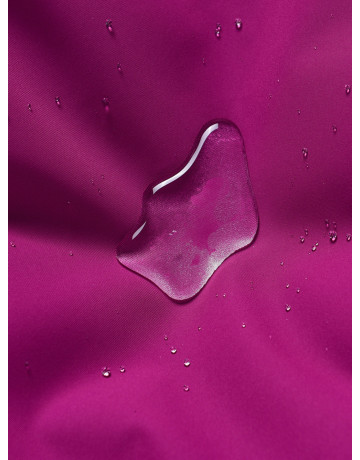 Горнолыжный костюм для девочек, зимний, размерный ряд 140–170.