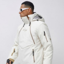 Мужские горнолыжные костюмы зимние