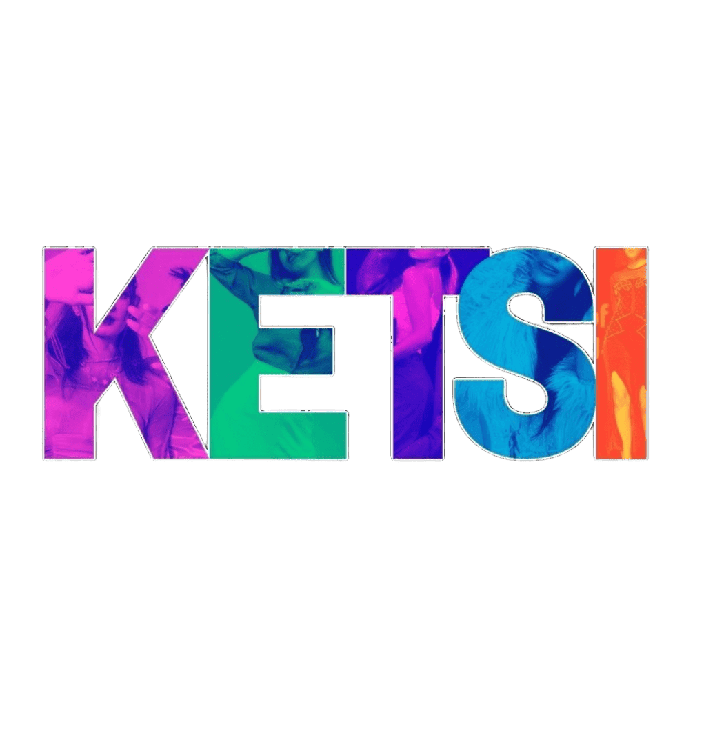 Интернет магазин Ketsi в Тюмени